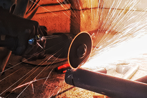 the advantages of glass-lined equipment