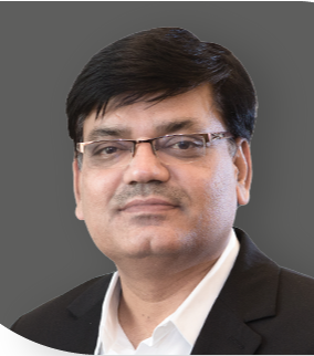 Atul-Kumar-Gupta