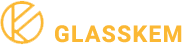 glasskem-logo