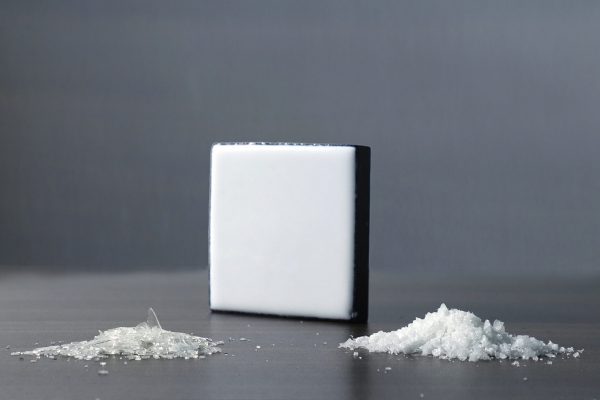 GLASS-FRIT-WHITE-scaled